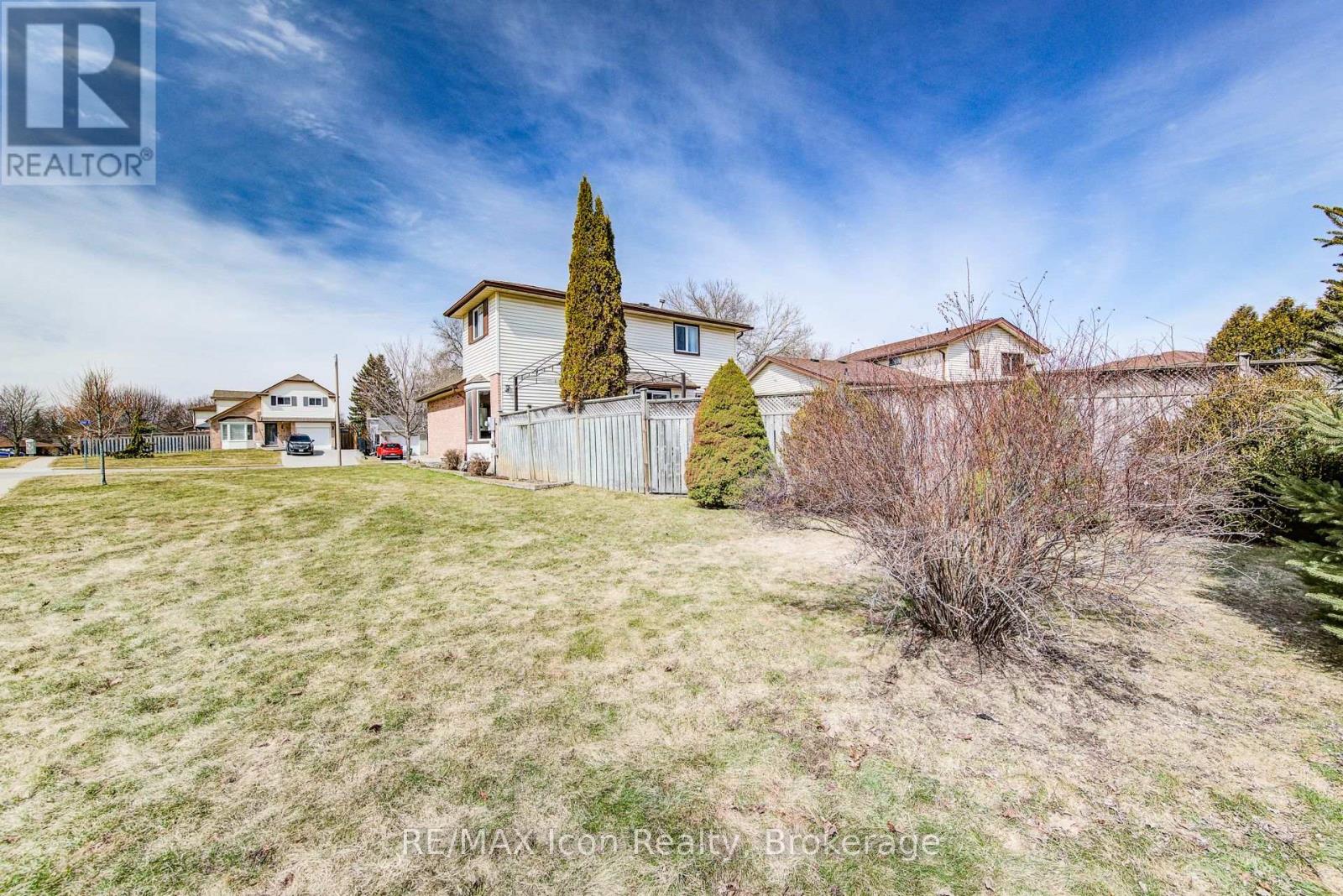 18 Smart Street, Guelph (Kortright West), Ontario  N1G 4L4 - Photo 43 - X12924566