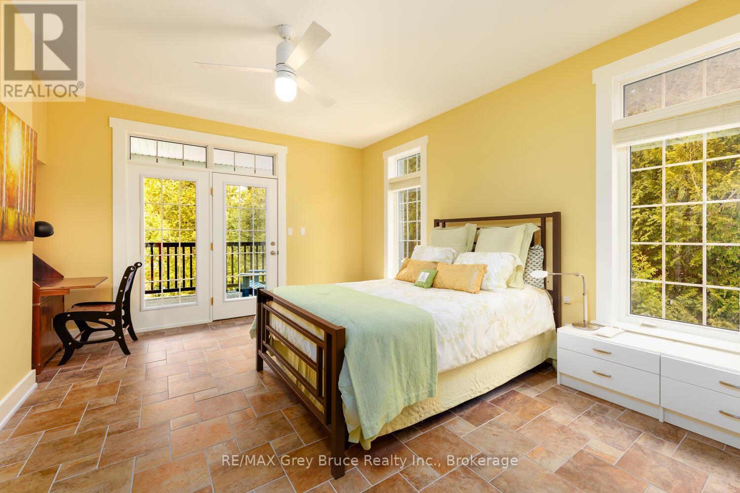 90 Greenough Point Road, Northern Bruce Peninsula, Ontario  N0H 1W0 - Photo 15 - X12924572