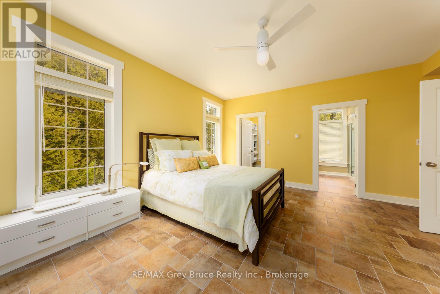 90 Greenough Point Road, Northern Bruce Peninsula, Ontario  N0H 1W0 - Photo 16 - X12924572