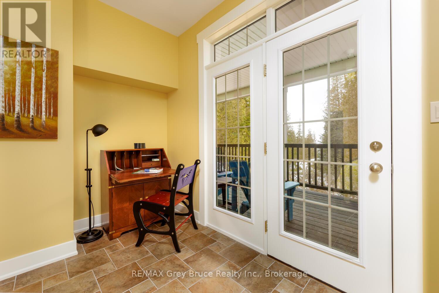 90 Greenough Point Road, Northern Bruce Peninsula, Ontario  N0H 1W0 - Photo 18 - X12924572