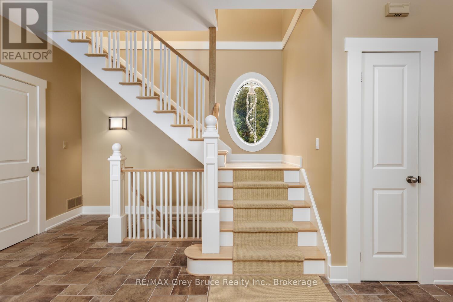 90 Greenough Point Road, Northern Bruce Peninsula, Ontario  N0H 1W0 - Photo 20 - X12924572