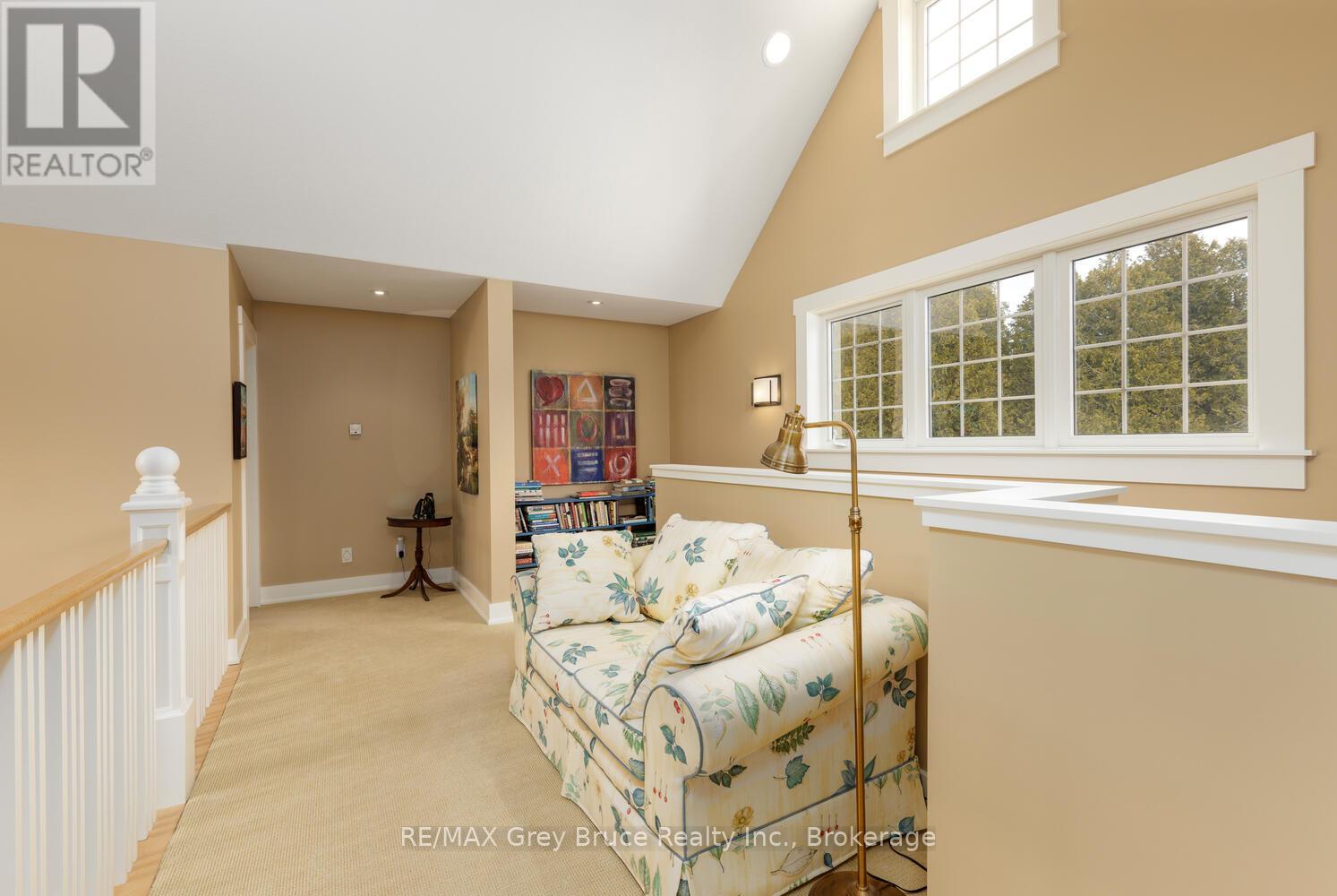 90 Greenough Point Road, Northern Bruce Peninsula, Ontario  N0H 1W0 - Photo 21 - X12924572