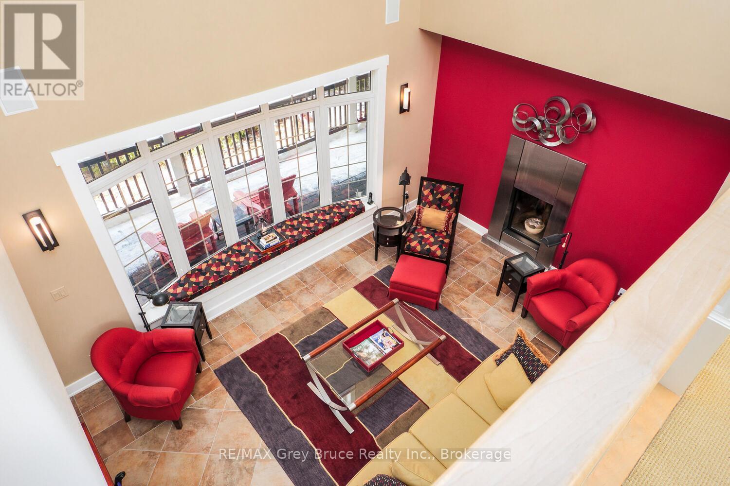 90 Greenough Point Road, Northern Bruce Peninsula, Ontario  N0H 1W0 - Photo 22 - X12924572