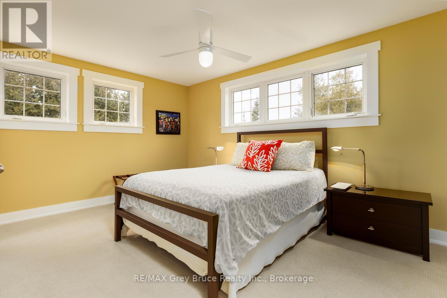 90 Greenough Point Road, Northern Bruce Peninsula, Ontario  N0H 1W0 - Photo 25 - X12924572