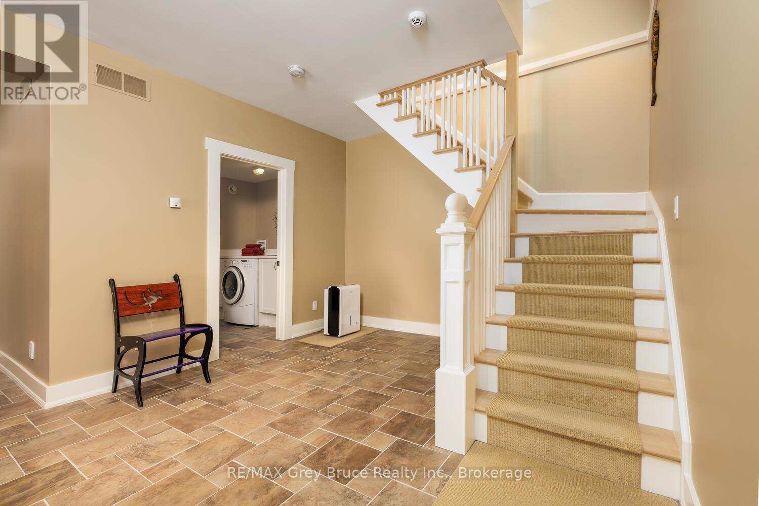 90 Greenough Point Road, Northern Bruce Peninsula, Ontario  N0H 1W0 - Photo 28 - X12924572