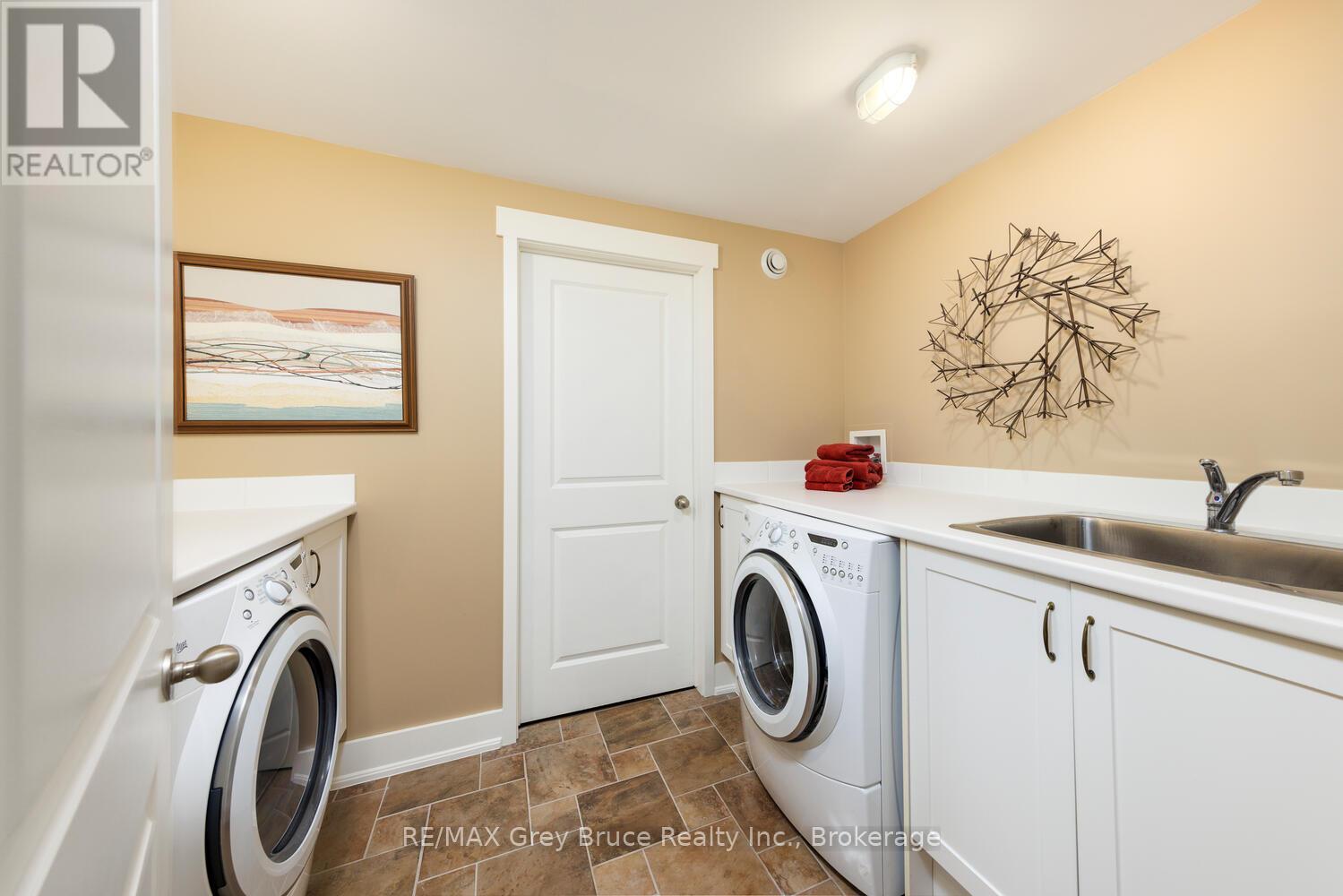 90 Greenough Point Road, Northern Bruce Peninsula, Ontario  N0H 1W0 - Photo 29 - X12924572