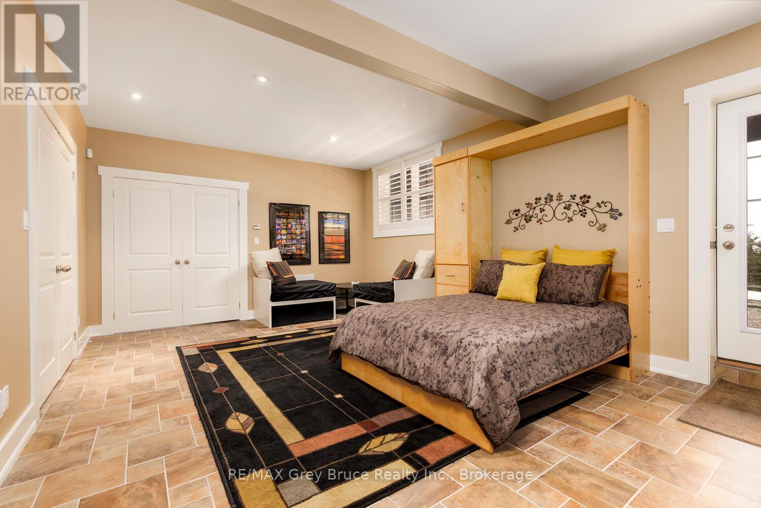 90 Greenough Point Road, Northern Bruce Peninsula, Ontario  N0H 1W0 - Photo 30 - X12924572