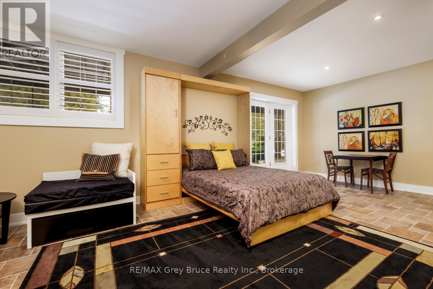 90 Greenough Point Road, Northern Bruce Peninsula, Ontario  N0H 1W0 - Photo 31 - X12924572