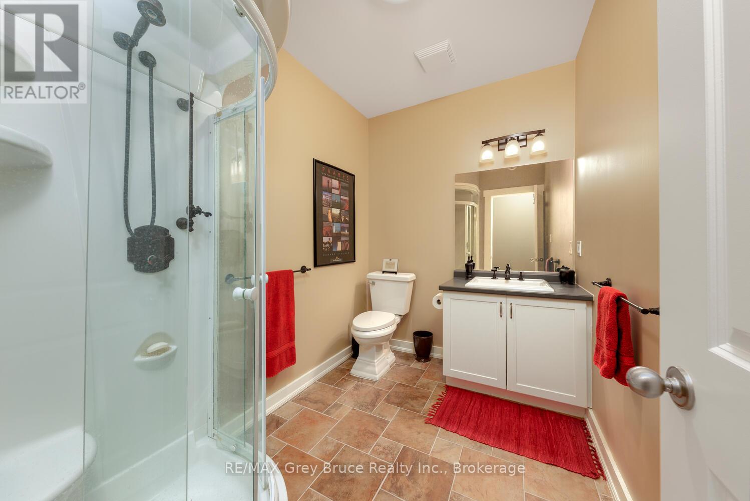 90 Greenough Point Road, Northern Bruce Peninsula, Ontario  N0H 1W0 - Photo 33 - X12924572