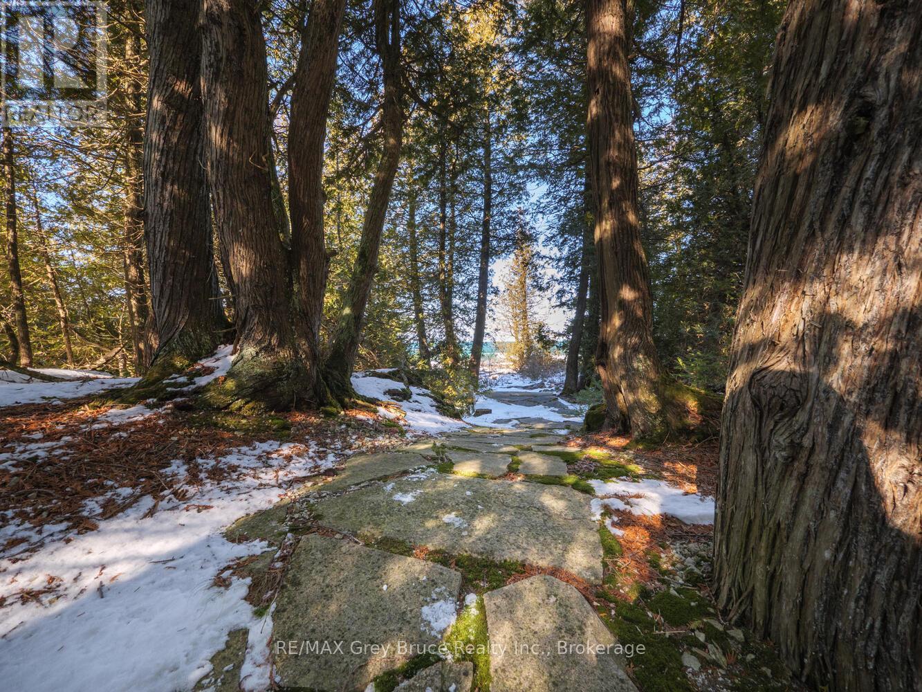 90 Greenough Point Road, Northern Bruce Peninsula, Ontario  N0H 1W0 - Photo 36 - X12924572