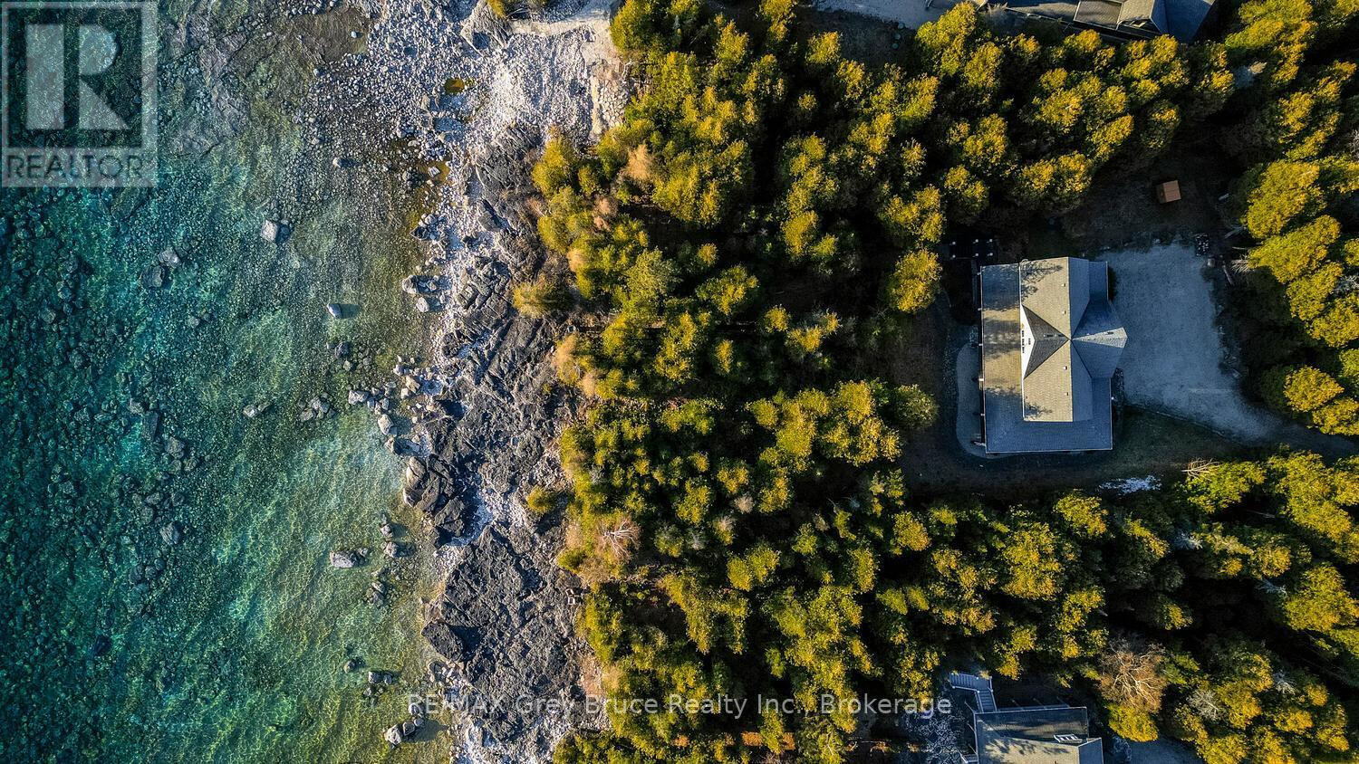 90 Greenough Point Road, Northern Bruce Peninsula, Ontario  N0H 1W0 - Photo 42 - X12924572