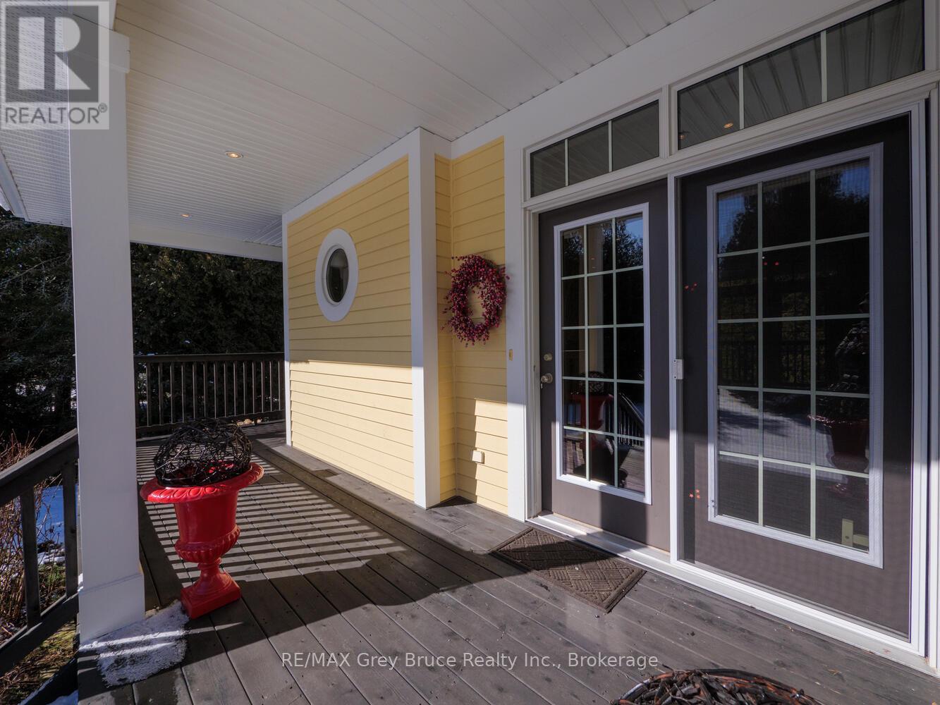 90 Greenough Point Road, Northern Bruce Peninsula, Ontario  N0H 1W0 - Photo 7 - X12924572