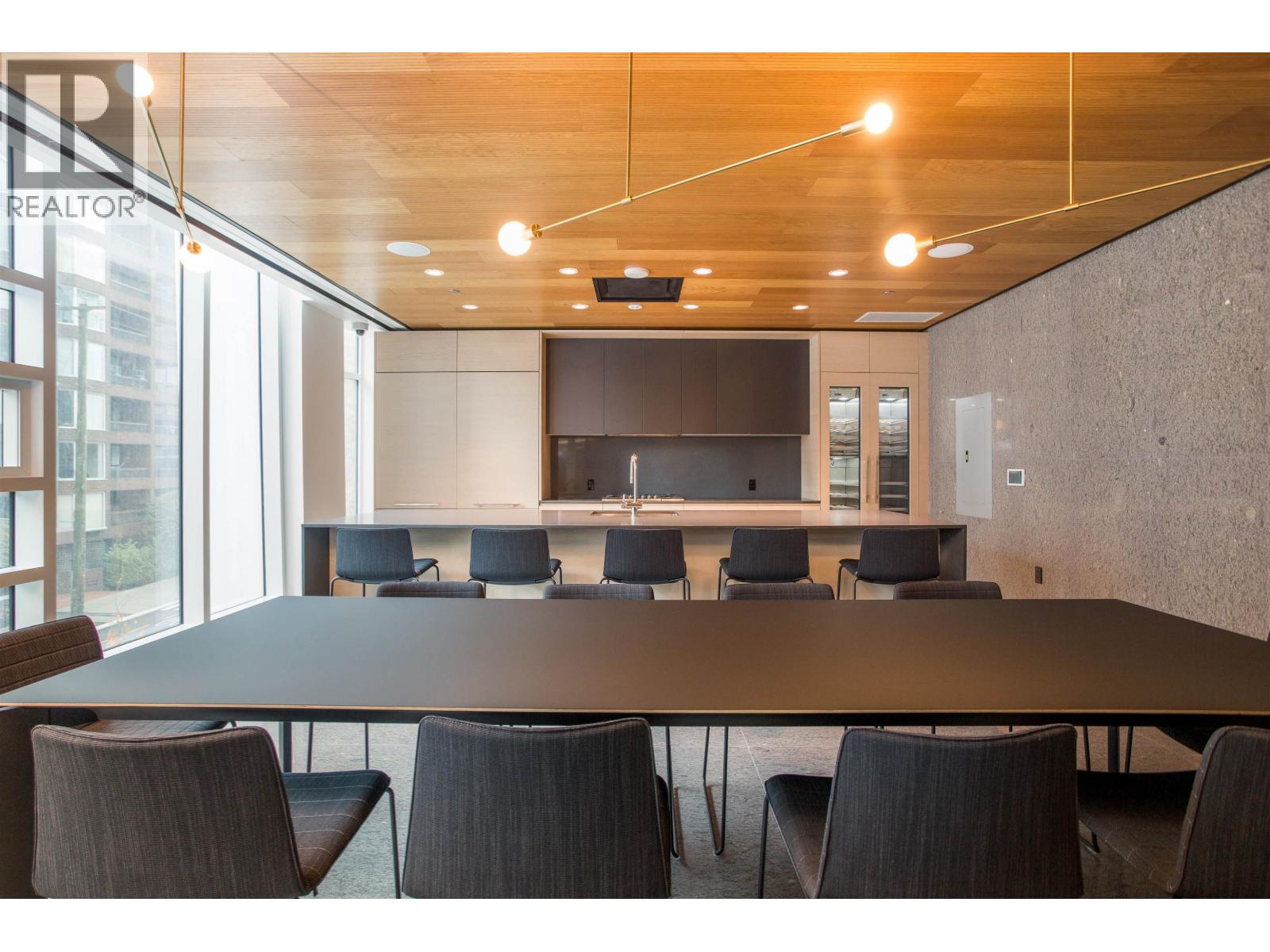 2805 1289 Hornby Street, Vancouver, British Columbia  V6Z 0G7 - Photo 21 - R3103811