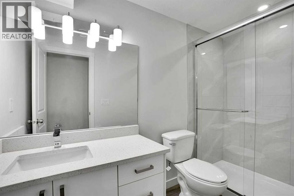 239 Savoy Landing Se, Calgary, Alberta  T3S 0L1 - Photo 20 - A2287301