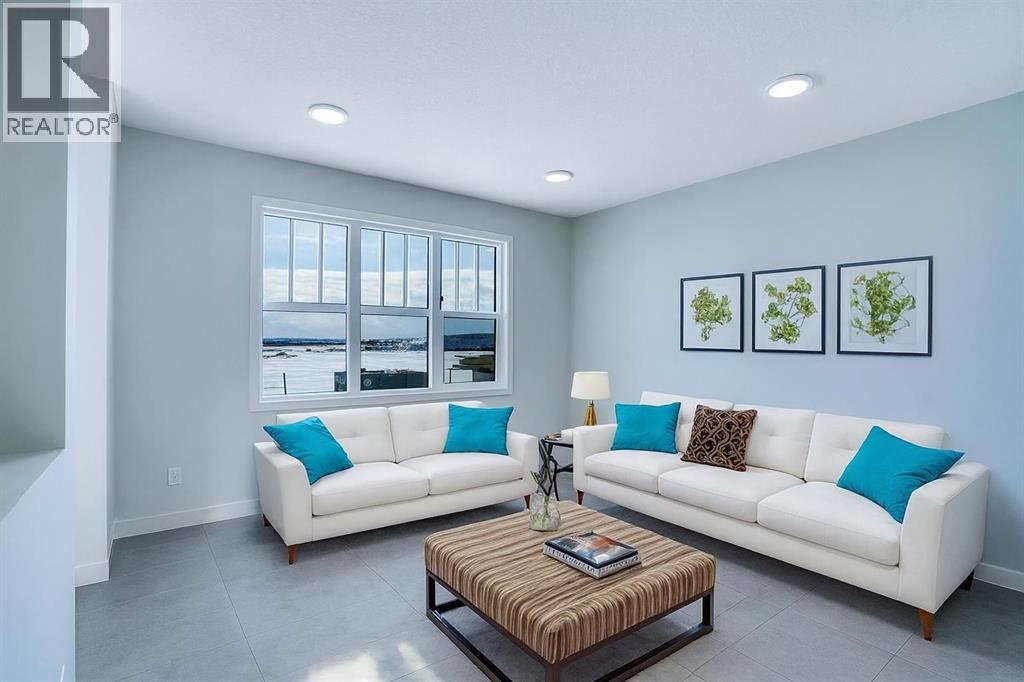 239 Savoy Landing Se, Calgary, Alberta  T3S 0L1 - Photo 4 - A2287301