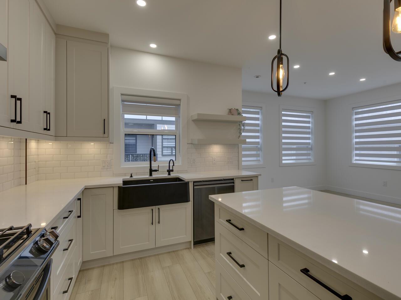 27 32970 Tunbridge Avenue, Mission, British Columbia  V2V 0K9 - Photo 14 - R3070536