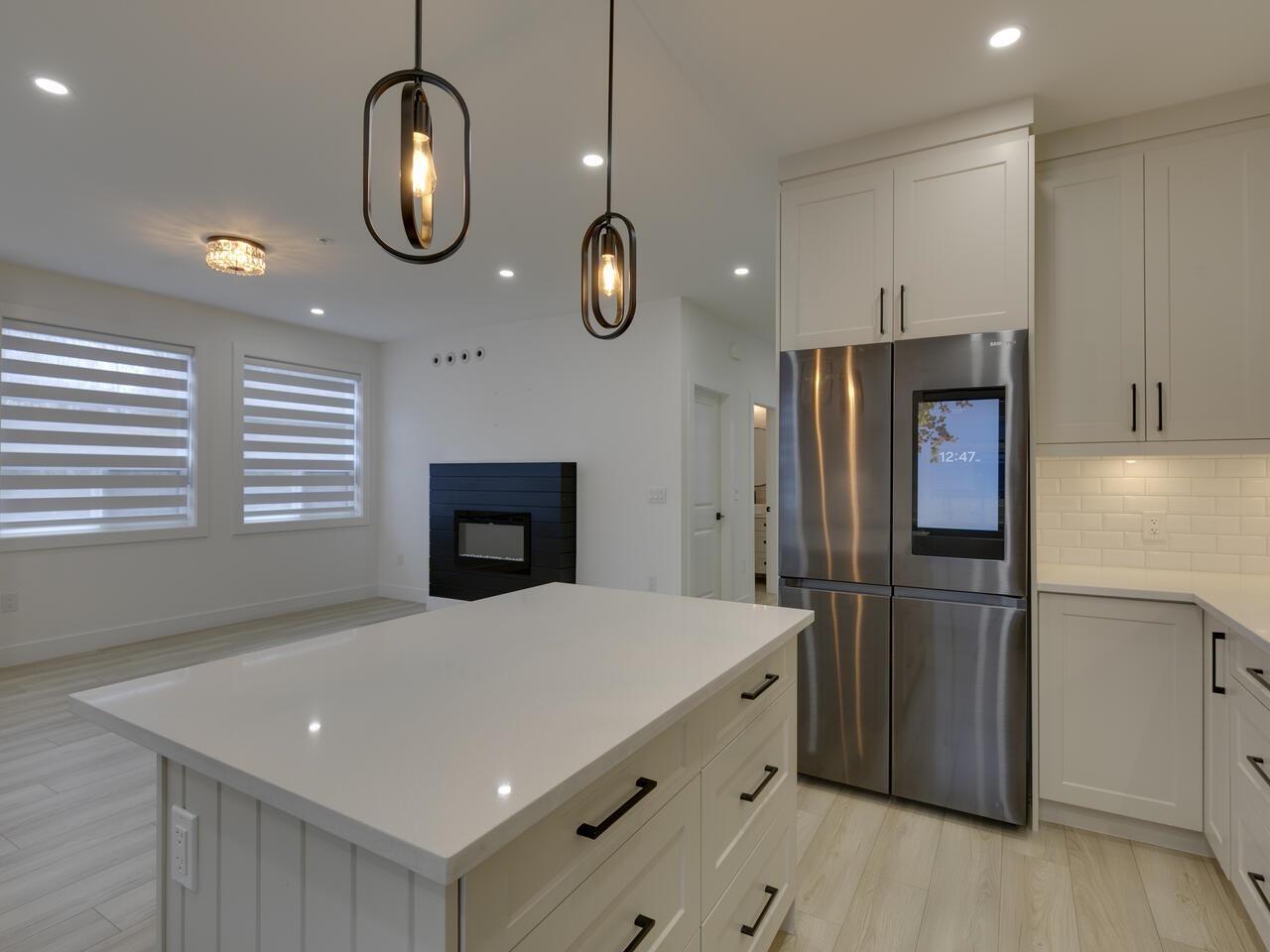 27 32970 Tunbridge Avenue, Mission, British Columbia  V2V 0K9 - Photo 16 - R3070536