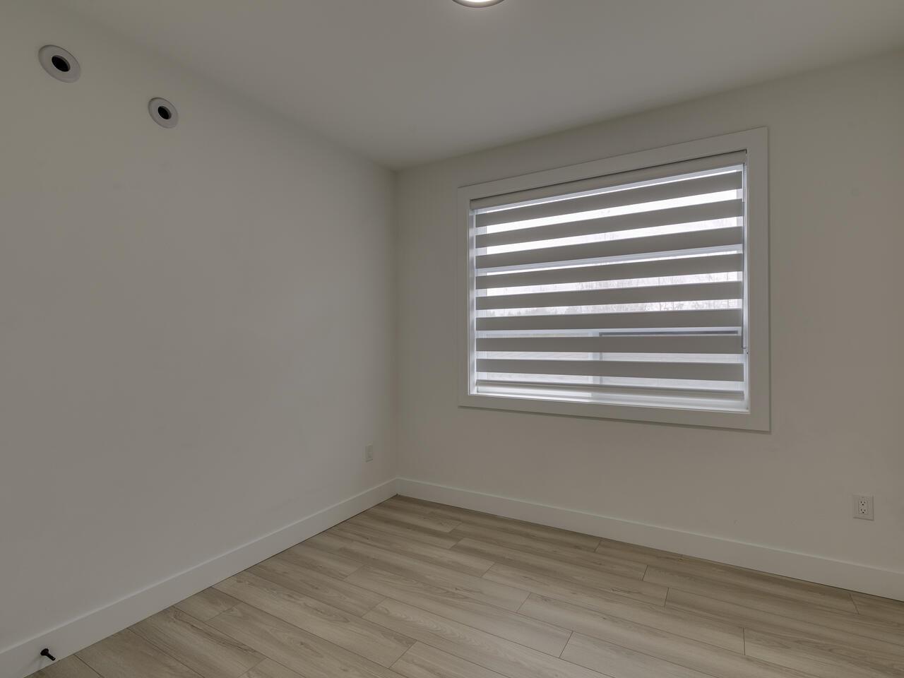 27 32970 Tunbridge Avenue, Mission, British Columbia  V2V 0K9 - Photo 28 - R3070536