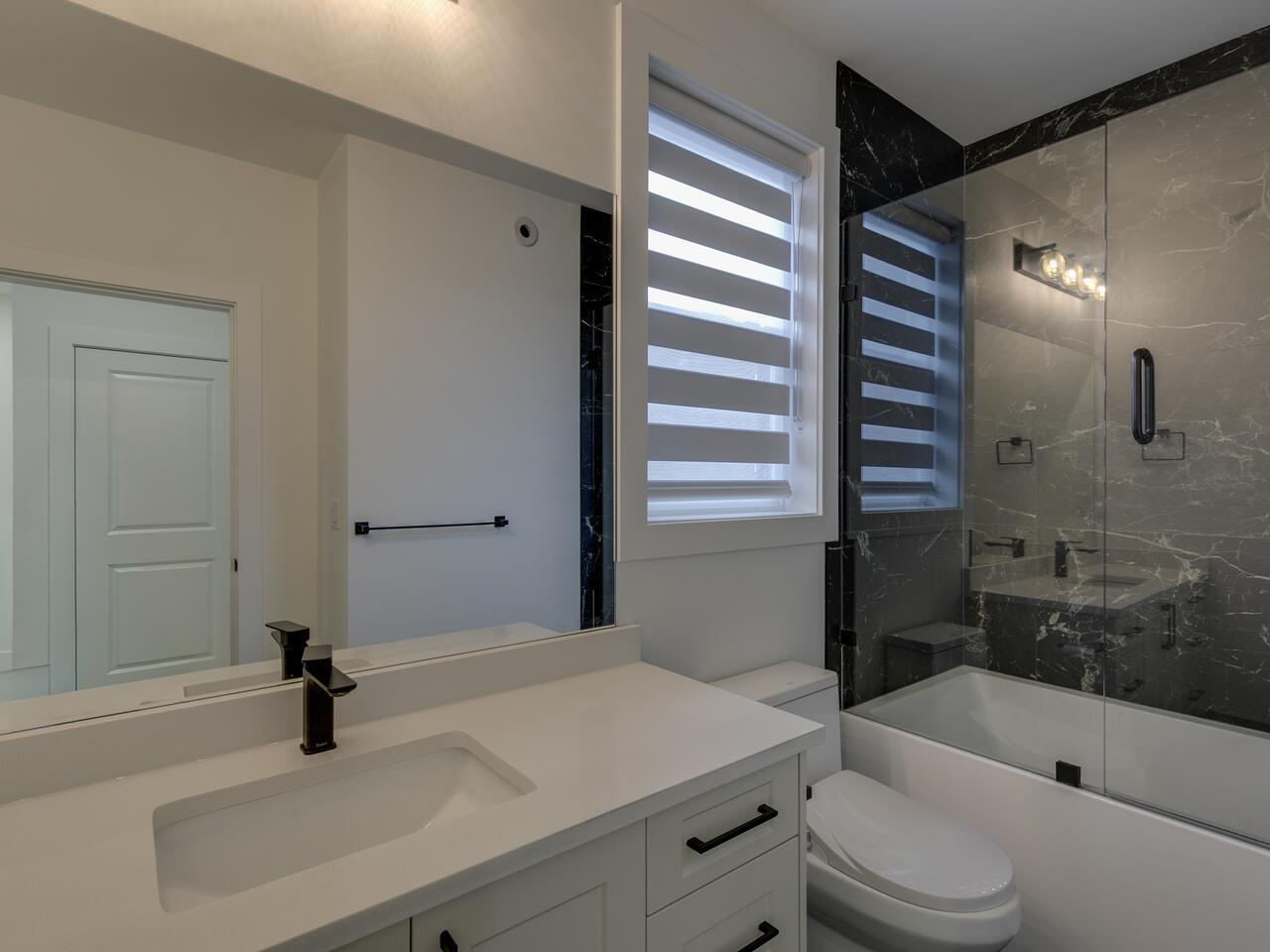 27 32970 Tunbridge Avenue, Mission, British Columbia  V2V 0K9 - Photo 30 - R3070536