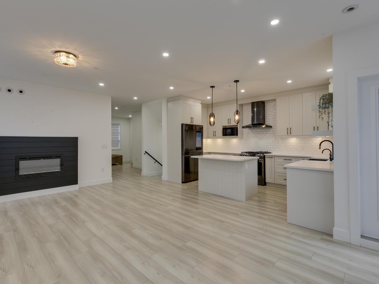 27 32970 Tunbridge Avenue, Mission, British Columbia  V2V 0K9 - Photo 7 - R3070536