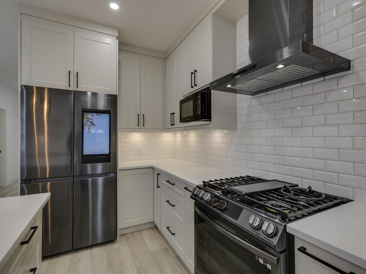 27 32970 Tunbridge Avenue, Mission, British Columbia  V2V 0K9 - Photo 17 - R3070536