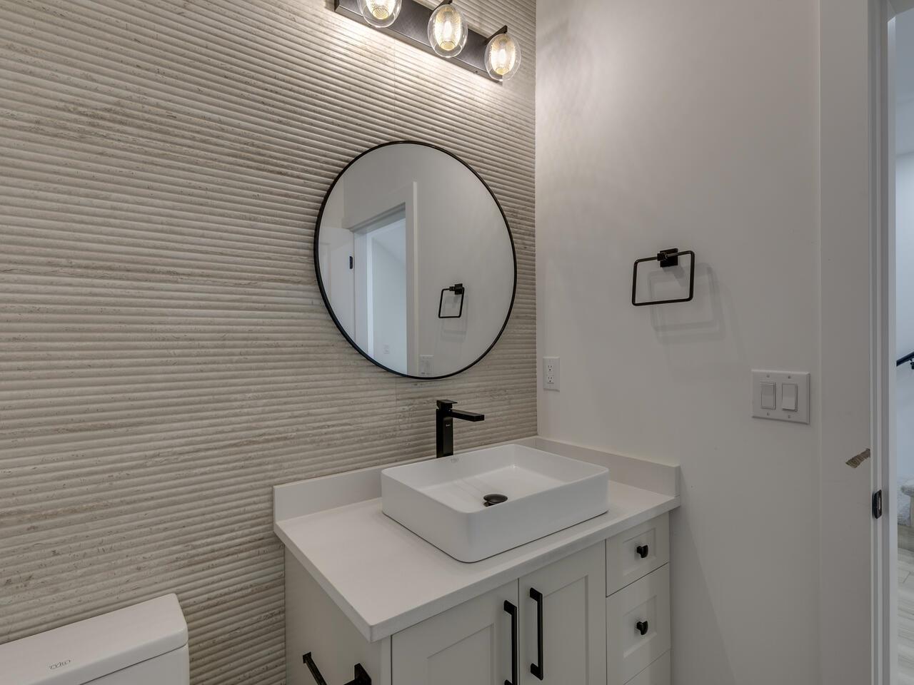 27 32970 Tunbridge Avenue, Mission, British Columbia  V2V 0K9 - Photo 21 - R3070536