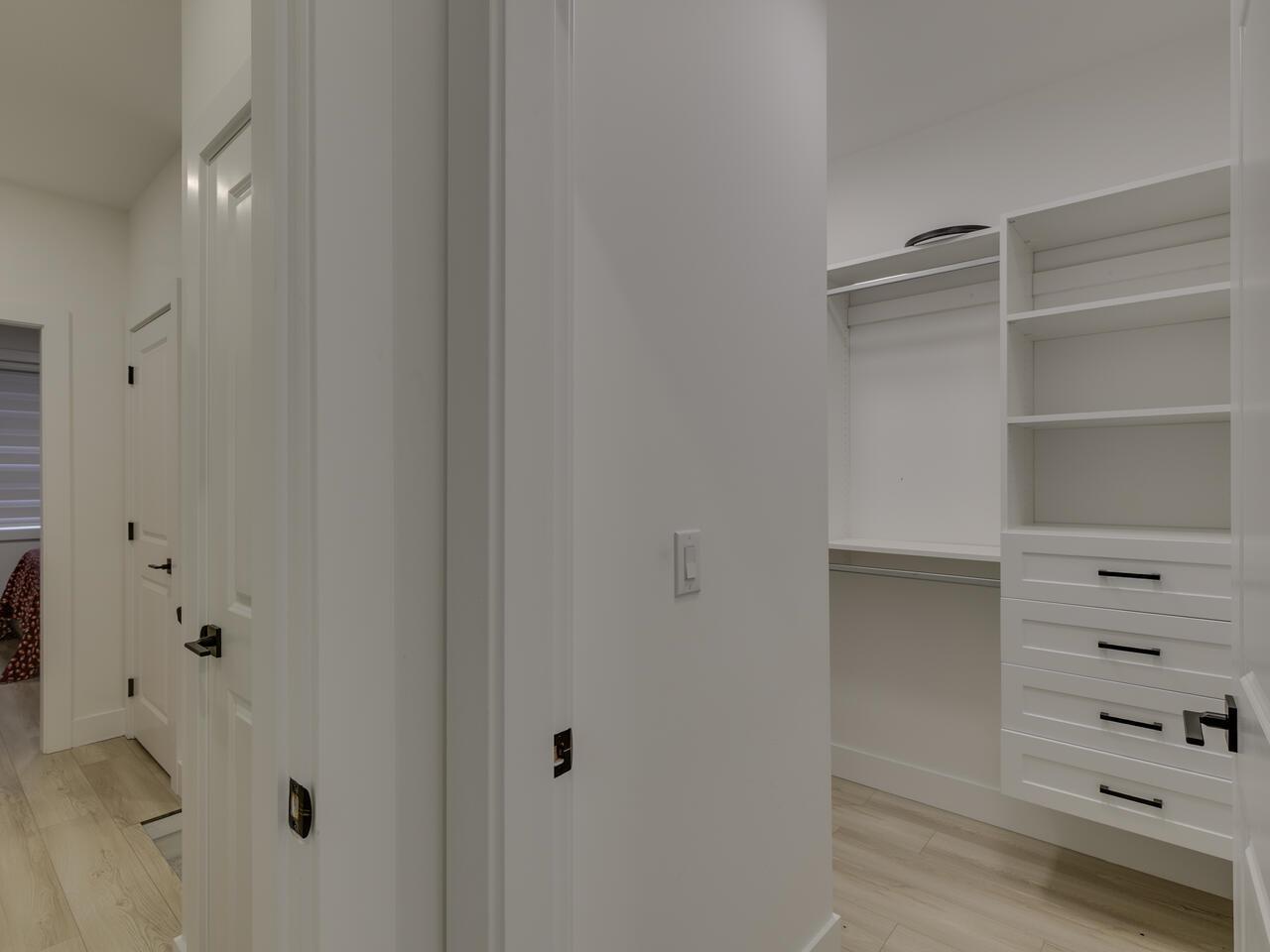 27 32970 Tunbridge Avenue, Mission, British Columbia  V2V 0K9 - Photo 26 - R3070536