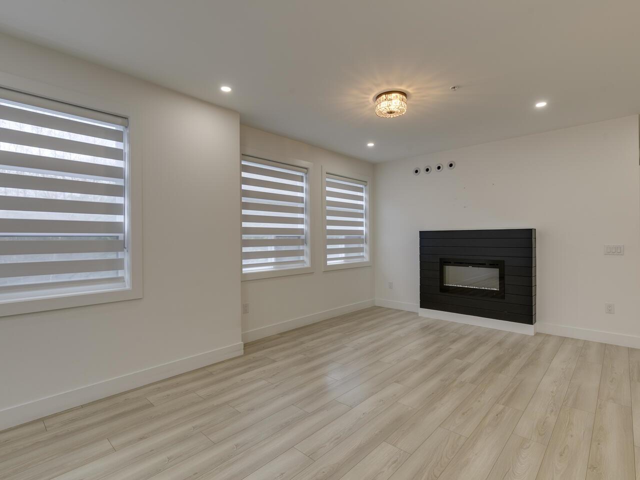 27 32970 Tunbridge Avenue, Mission, British Columbia  V2V 0K9 - Photo 9 - R3070536