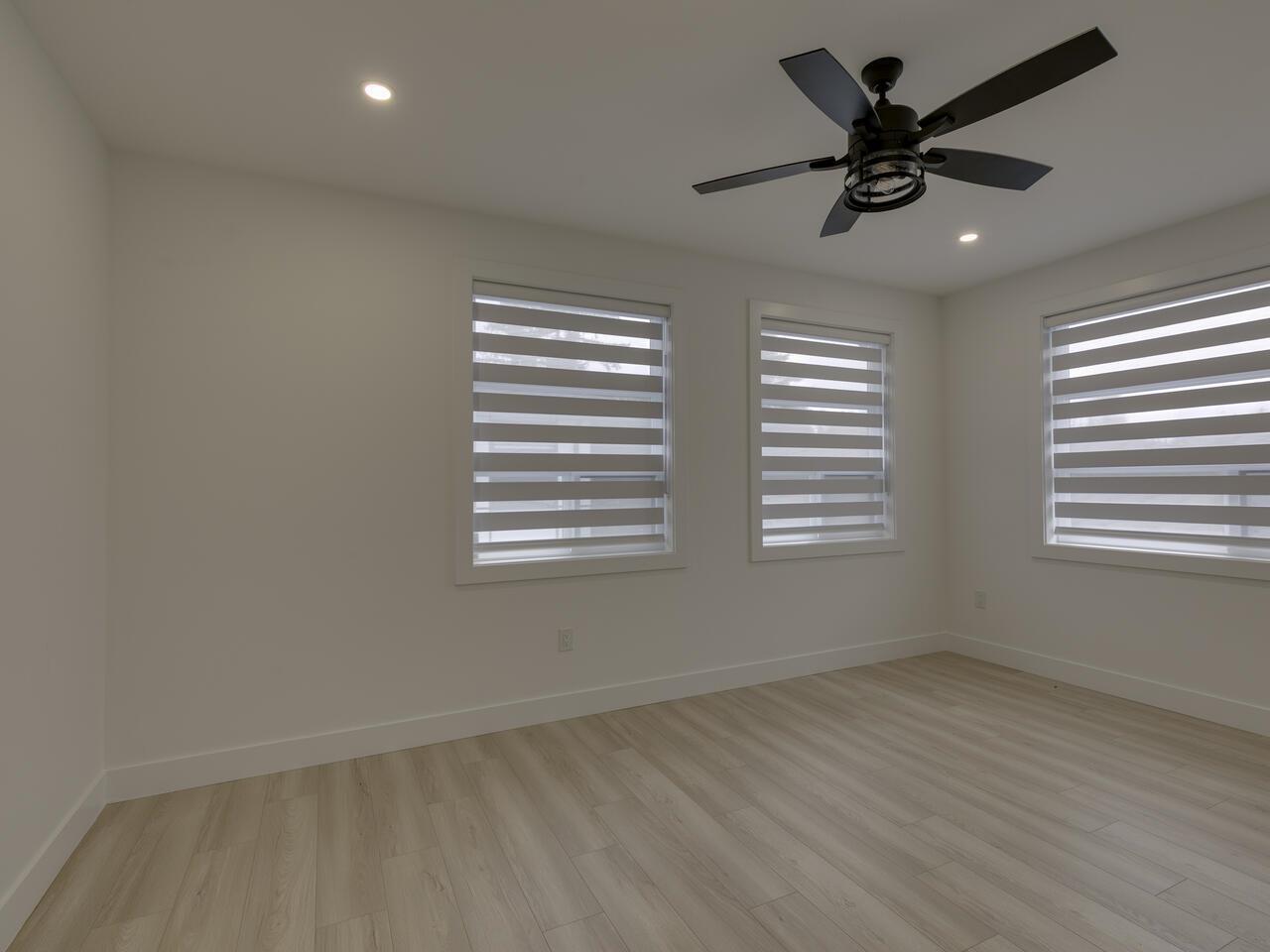 27 32970 Tunbridge Avenue, Mission, British Columbia  V2V 0K9 - Photo 23 - R3070536