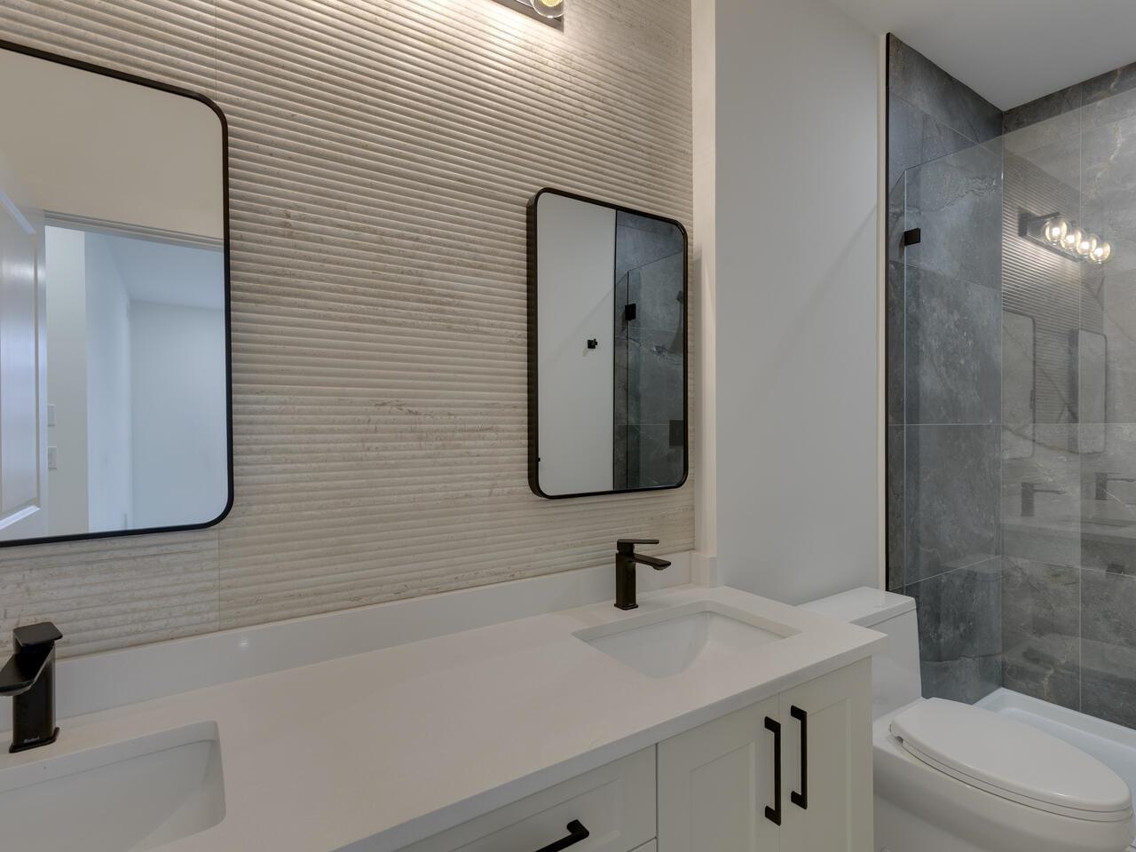 27 32970 Tunbridge Avenue, Mission, British Columbia  V2V 0K9 - Photo 25 - R3070536