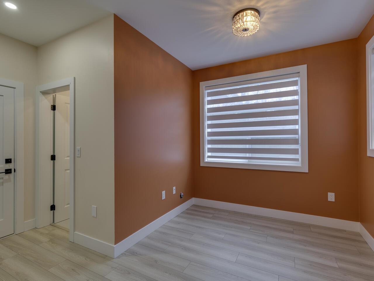 27 32970 Tunbridge Avenue, Mission, British Columbia  V2V 0K9 - Photo 35 - R3070536