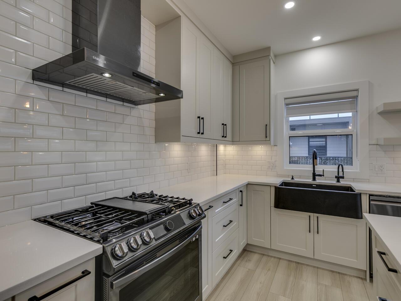 27 32970 Tunbridge Avenue, Mission, British Columbia  V2V 0K9 - Photo 13 - R3070536