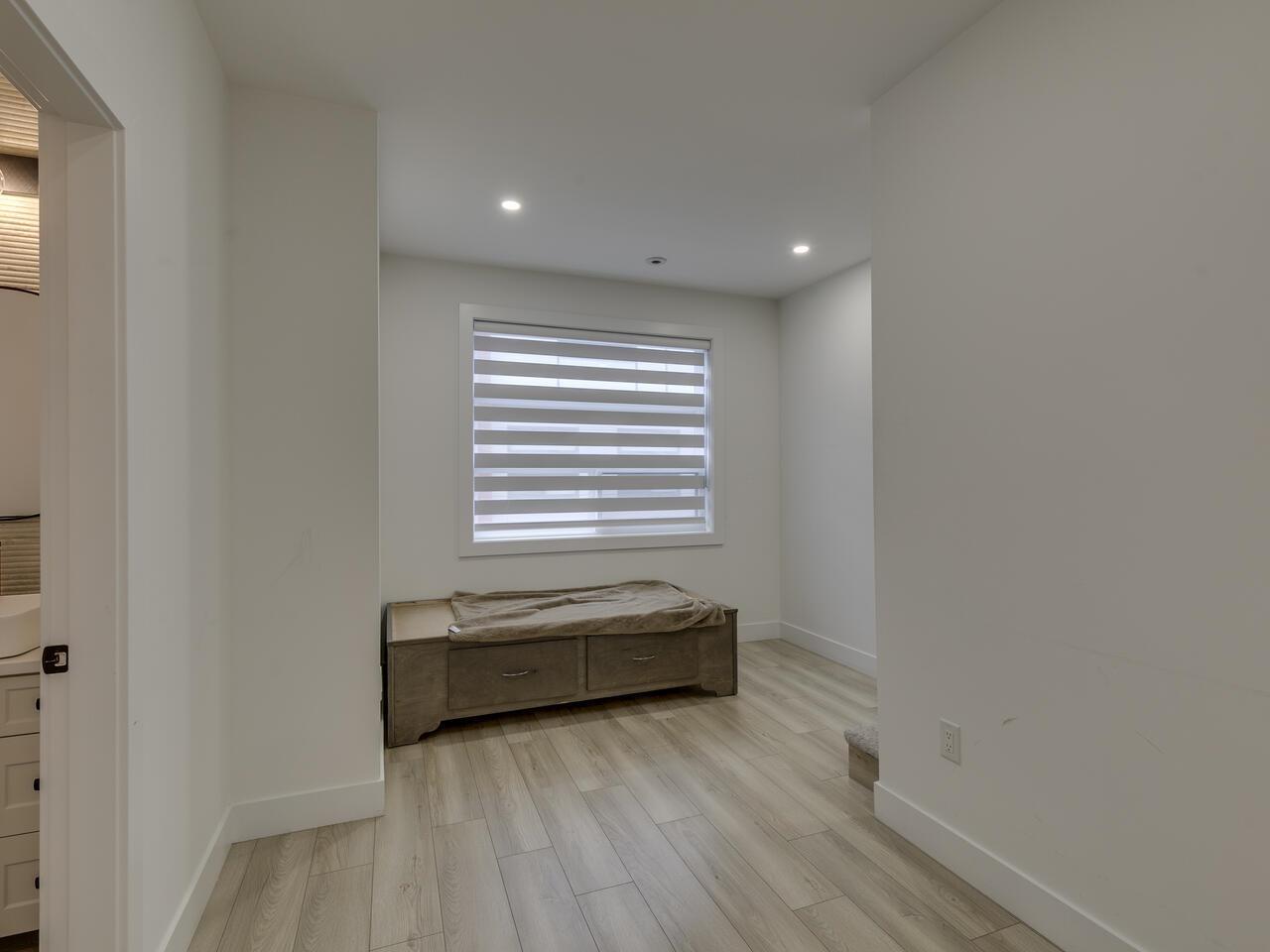 27 32970 Tunbridge Avenue, Mission, British Columbia  V2V 0K9 - Photo 20 - R3070536