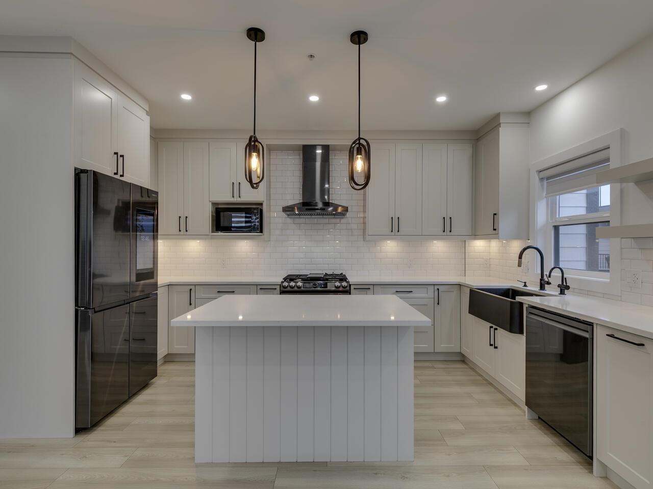 27 32970 Tunbridge Avenue, Mission, British Columbia  V2V 0K9 - Photo 11 - R3070536