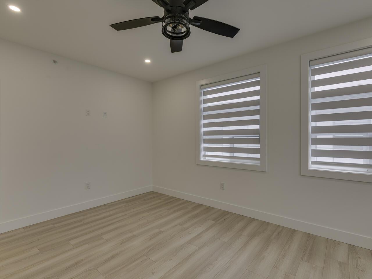 27 32970 Tunbridge Avenue, Mission, British Columbia  V2V 0K9 - Photo 24 - R3070536