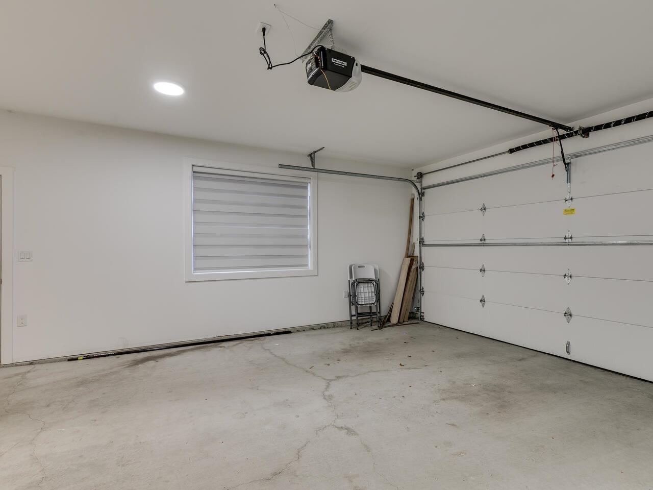 27 32970 Tunbridge Avenue, Mission, British Columbia  V2V 0K9 - Photo 37 - R3070536