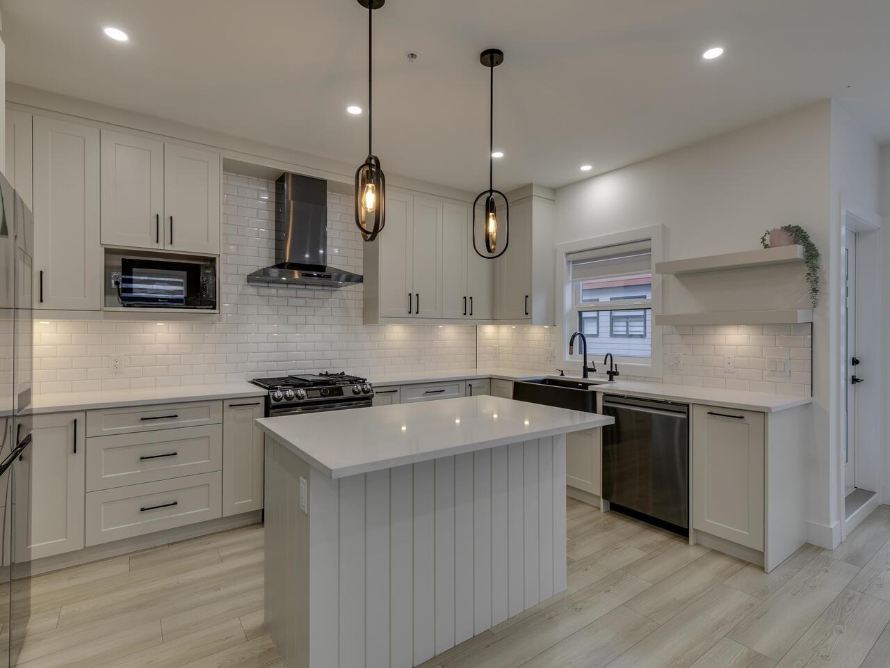 27 32970 Tunbridge Avenue, Mission, British Columbia  V2V 0K9 - Photo 12 - R3070536