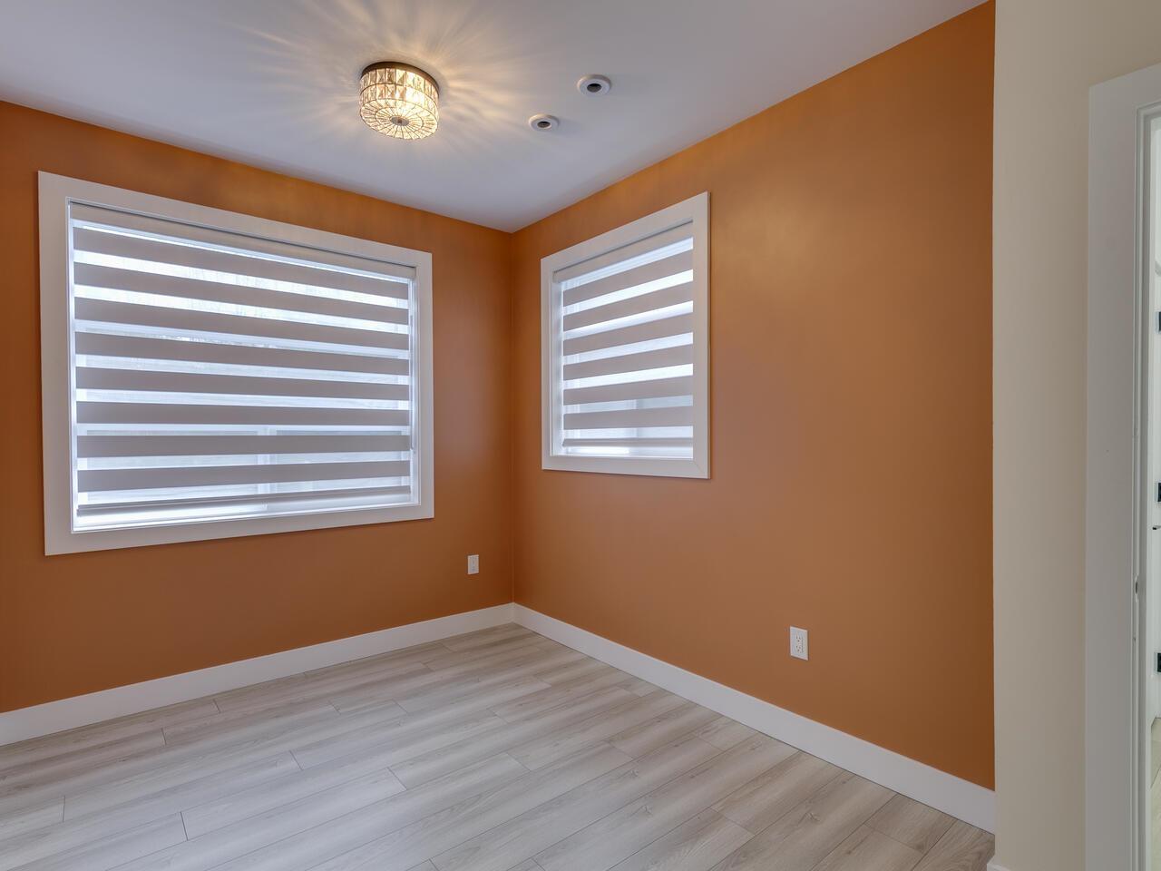 27 32970 Tunbridge Avenue, Mission, British Columbia  V2V 0K9 - Photo 34 - R3070536