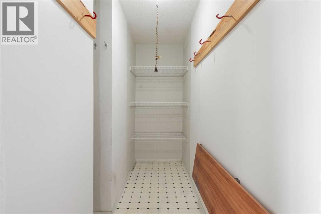 106d, 5601 Dalton Drive Nw, Calgary, Alberta  T3A 2E2 - Photo 23 - A2290039