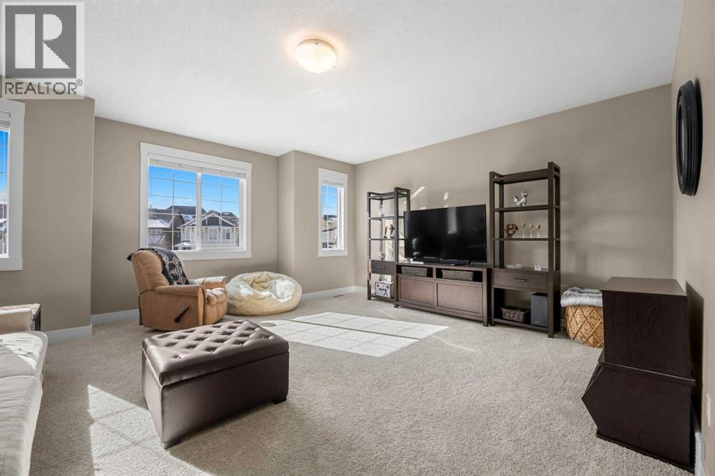 490 Mahogany Manor Se, Calgary, Alberta  T3M 1V7 - Photo 22 - A2290073