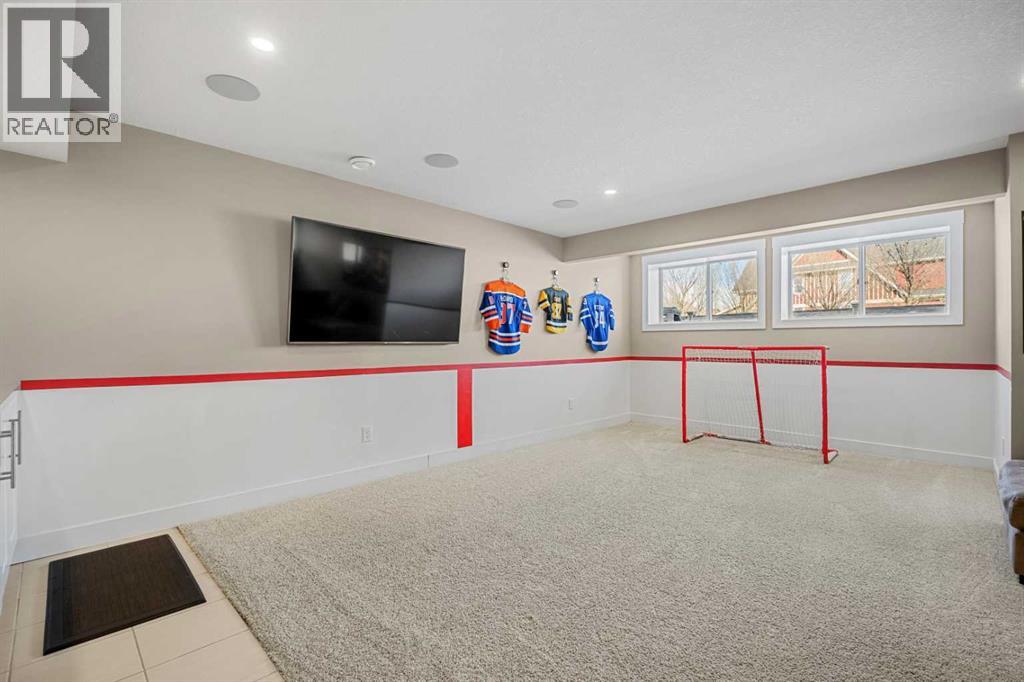 490 Mahogany Manor Se, Calgary, Alberta  T3M 1V7 - Photo 36 - A2290073
