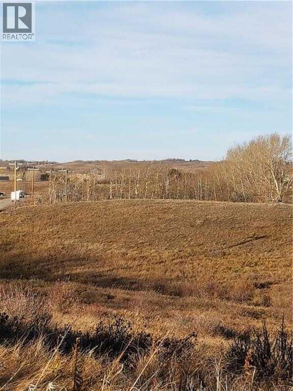 264212 Lochend Road Nw, Rural Rocky View County, Alberta  T4C 1A2 - Photo 4 - A2293882