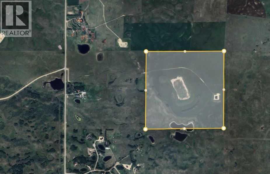 264202 Lochend Road, Rural Rocky View County, Alberta  T4C 1A2 - Photo 1 - A2294899