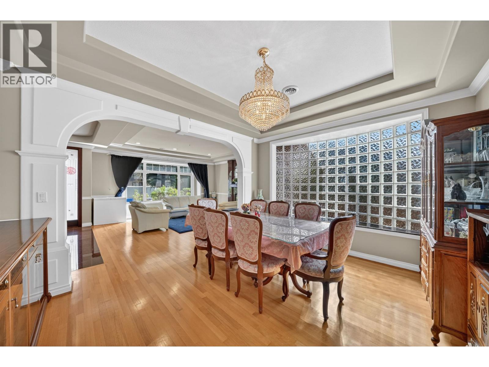 6309 Alberta Street, Vancouver, British Columbia  V5Y 3N3 - Photo 11 - R3102807