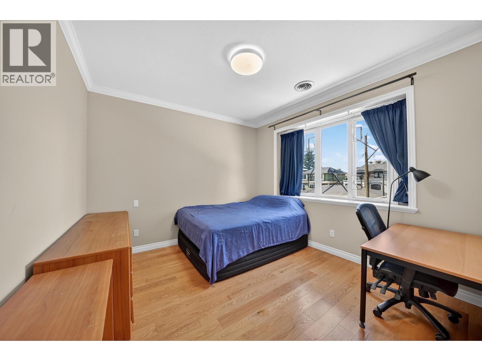 6309 Alberta Street, Vancouver, British Columbia  V5Y 3N3 - Photo 19 - R3102807