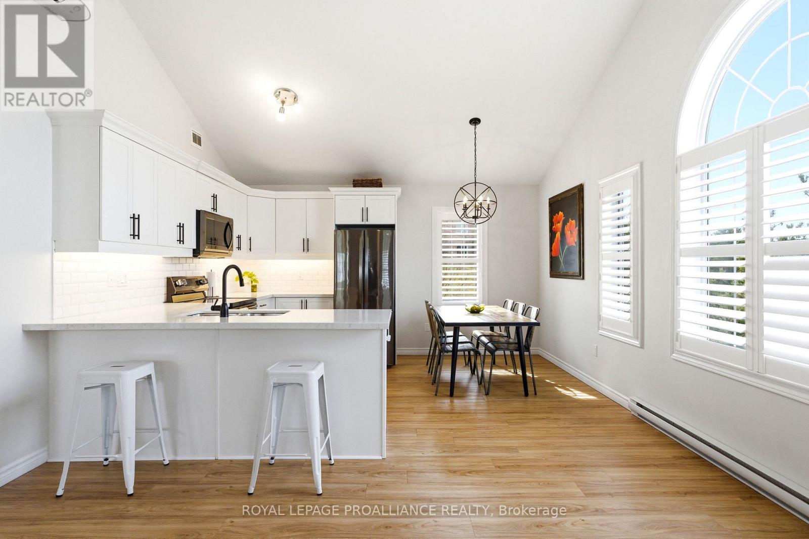 404 - 295 Densmore Road, Cobourg, Ontario  K9A 2S7 - Photo 11 - X12924442