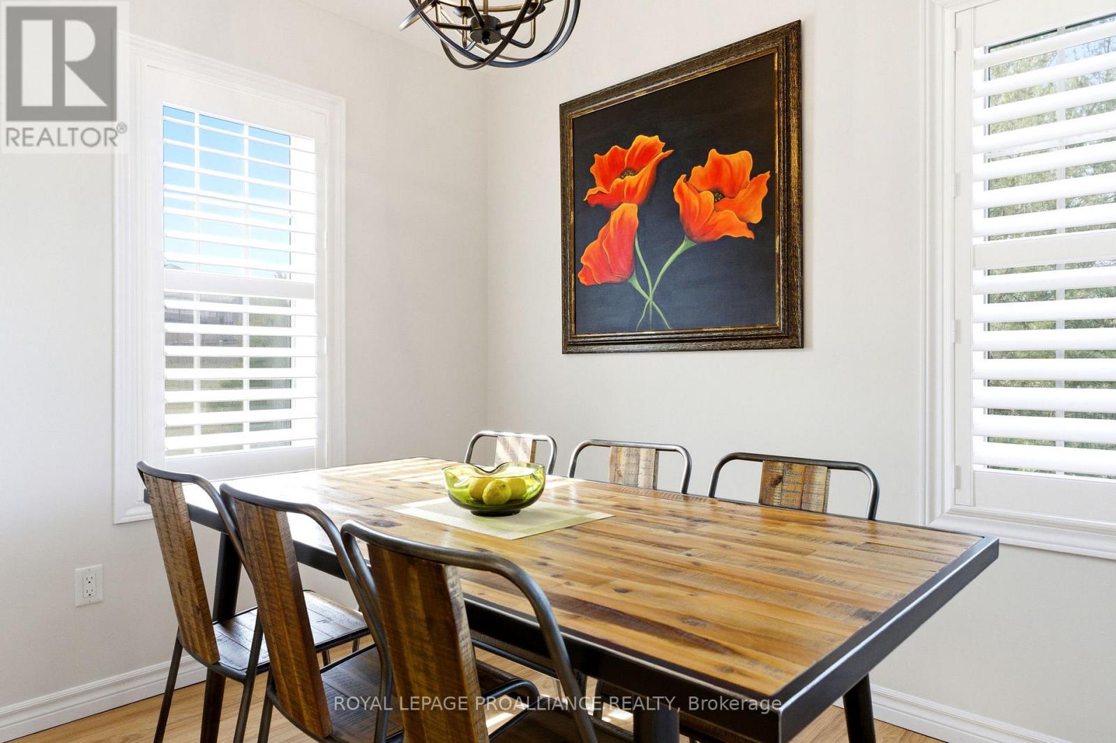 404 - 295 Densmore Road, Cobourg, Ontario  K9A 2S7 - Photo 16 - X12924442