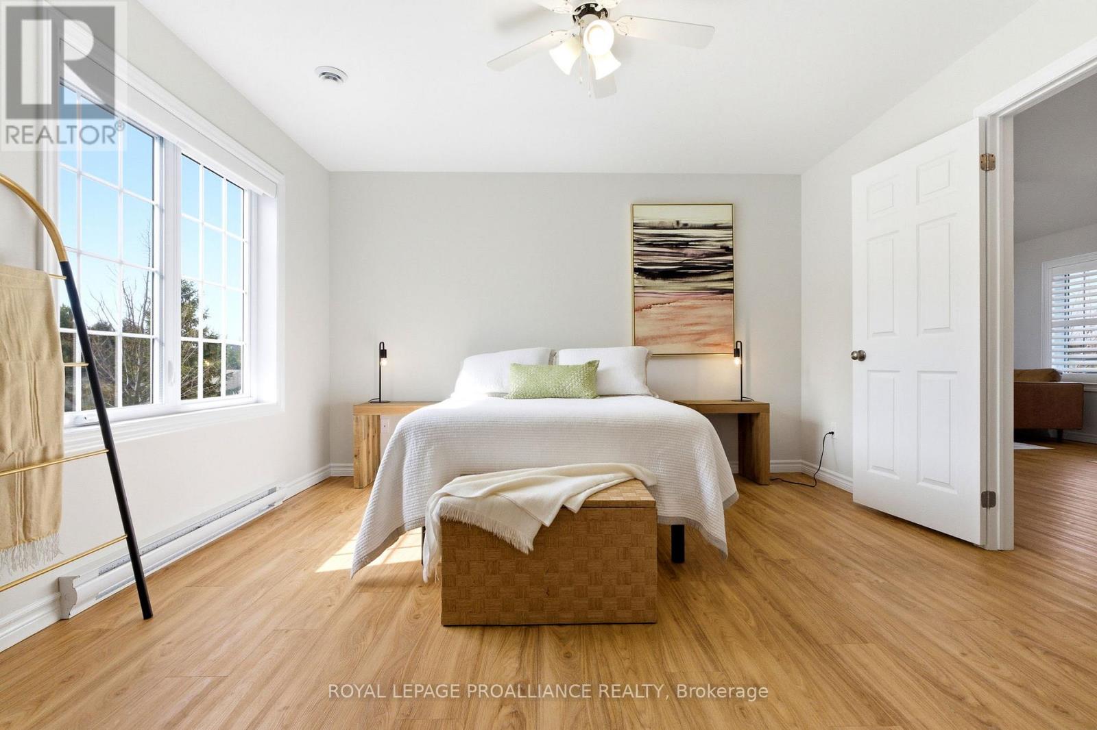 404 - 295 Densmore Road, Cobourg, Ontario  K9A 2S7 - Photo 23 - X12924442