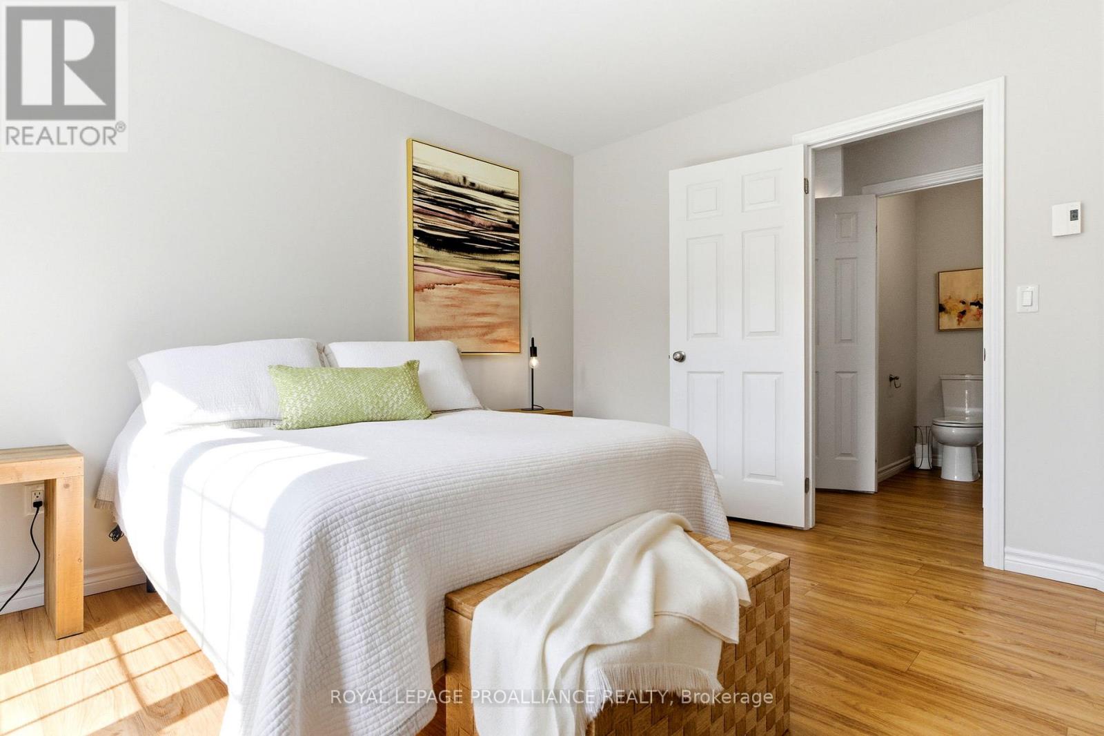 404 - 295 Densmore Road, Cobourg, Ontario  K9A 2S7 - Photo 24 - X12924442