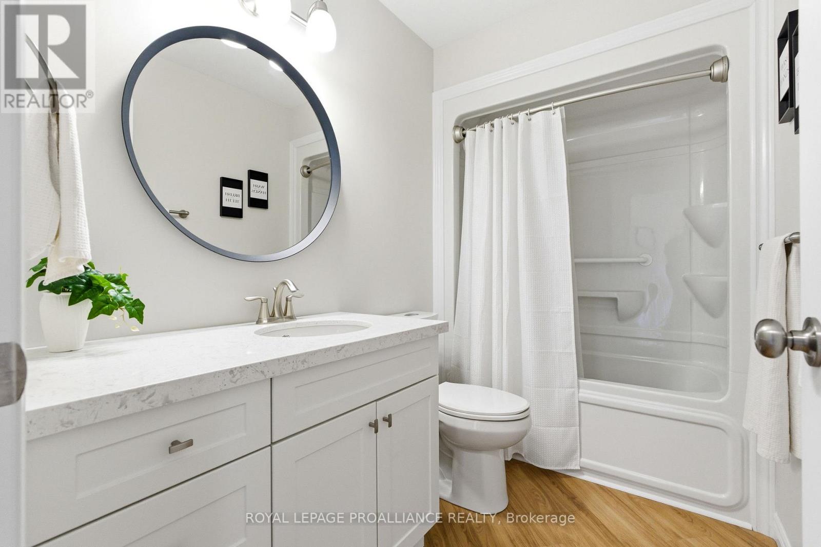 404 - 295 Densmore Road, Cobourg, Ontario  K9A 2S7 - Photo 26 - X12924442